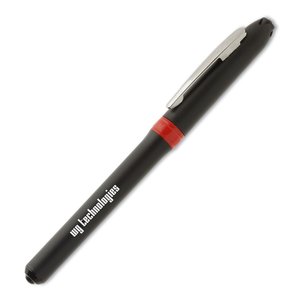 Scripto Sophisticate Rollerball Pen Main Image