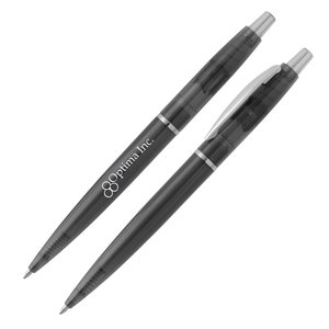 Gentry Pen - Closeout Main Image