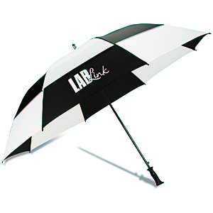 totes Super Deluxe Premium Golf Umbrella - 68" Arc Main Image