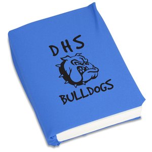 The Original Jumbo Book Sox Main Image