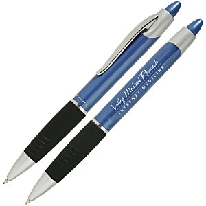 Paper Mate Element Pen - Pearlized Main Image