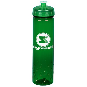 PolySure Inspire Water Bottle - 24 oz. Main Image