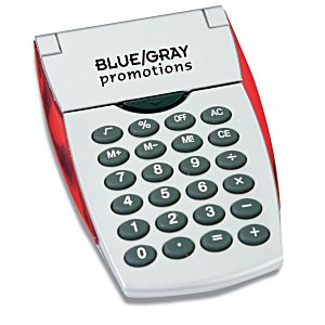 Flip-N-Fold Calculator Main Image