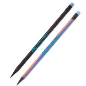 Filmore Rainbow Peek Pencil Main Image
