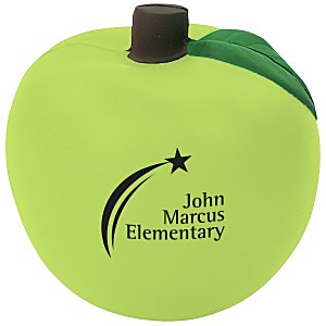 Apple Stress Reliever - 24 Hr Main Image