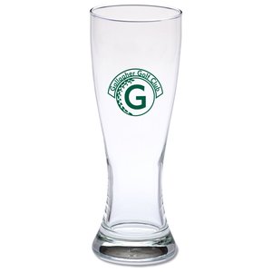 Giant Ale Glass - 23 oz. Main Image