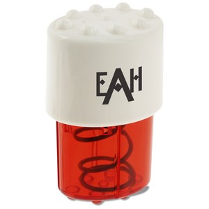 Hand Exerciser - Closeout Main Image