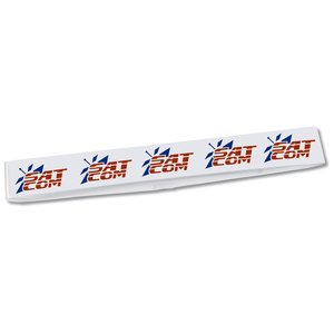 ScotchPad Adhesive Carry Handles - 25 pack Main Image