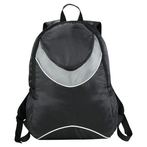 Astro Backpack Main Image