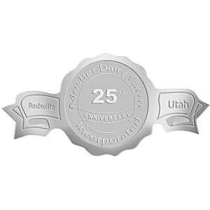 Embossed Seal by the Roll - Banner - 1-1/2" x 3" Main Image