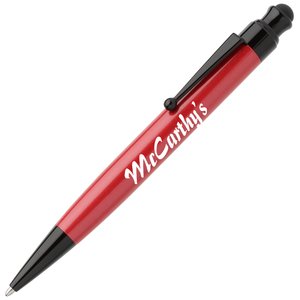 MonteVerde One Touch Stylus Pen Main Image