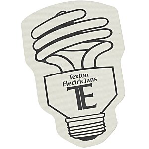 Jar Opener - Energy Light Bulb Main Image