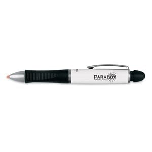 Paper Mate PhD Multi Pen Main Image