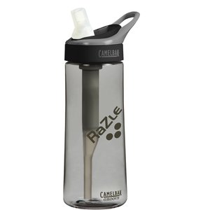 CamelBak Filtered Sport Bottle - 20 oz. Main Image