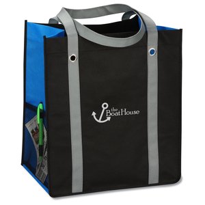 Impulse Shopping Bag Main Image