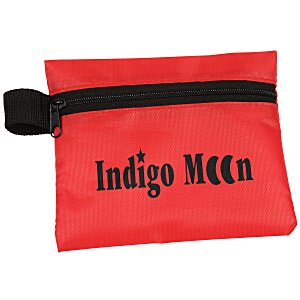 Travel Pouch Main Image