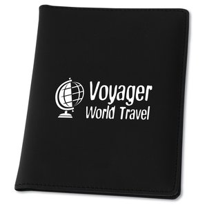 Vytex Travel Wallet Main Image
