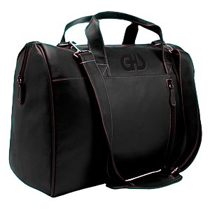 Lamis Carry-On Bag Main Image