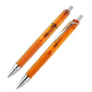 Pentel Hyper-G Gel Pen Main Image