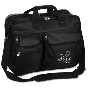 Vanguard Laptop Bag Main Image