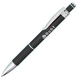 Xanadu Metal Pen - 24 hr Main Image