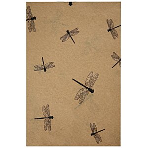 Tissue Paper - Dragonflies Main Image