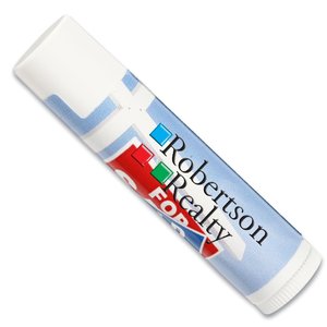 Value Soy Lip Balm - For Sale Main Image