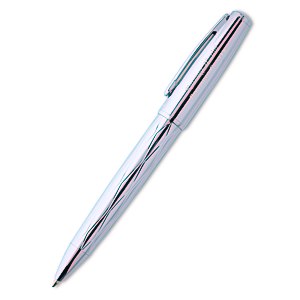 Bettoni Diamonde Metal Pen Main Image