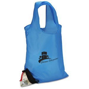 Packable Goofy Bag Main Image