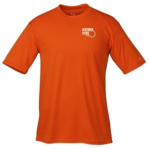 Badger B-Core Performance T-Shirt - Men's Main Image