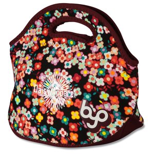 BYO by BUILT Rambler Lunch Bag - Cloverfield Main Image