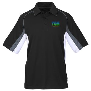 Thunder Sport Shirt - Men's Main Image
