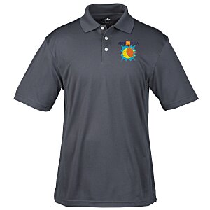 Vigor Sport Shirt - Men's Main Image