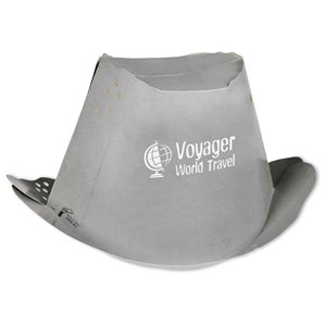 Paper Vagabond Hat Main Image