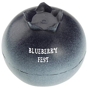 Blueberry Stress Reliever - 24 hr Main Image