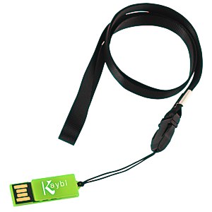 Monterey USB - 1GB Main Image