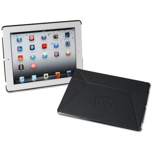 BUILT Convertible Case for iPad 2 Main Image