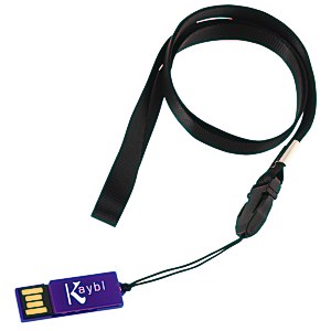 Monterey USB - 2GB Main Image