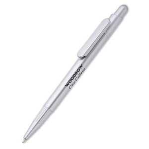 Lowell Pen - Closeout Main Image