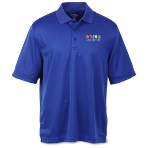 Smooth Knit Performance Polo - Men's Main Image