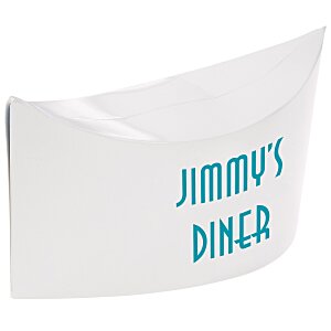 Paper Diner Hat Main Image