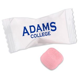 Soft Candies - Raspberries & Cream Main Image