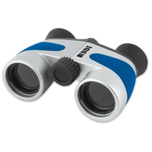 Pocket Sized Binoculars - Closeout Main Image