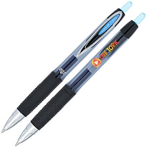 uni-ball 207 Gel Pen - Full Color - 24 hr Main Image