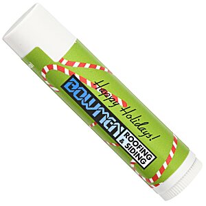 Holiday Value Lip Balm - Candy Canes - 24 hr Main Image