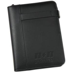 Fori Jr. Padfolio Main Image