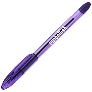 Pentel RSVP Pen - Matching Ink Main Image