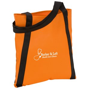 Perspective Tote - Closeout Main Image