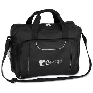 Diamondback Laptop Bag Main Image