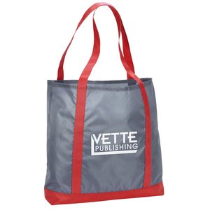 Anytime Tote - Closeout Main Image